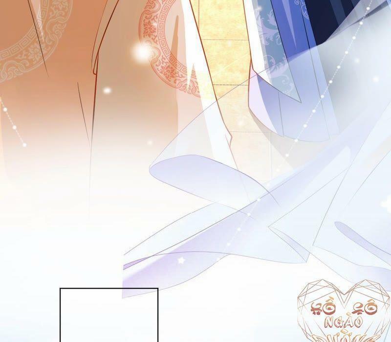 Quân Chủ Ổn Trụ 43 trang 29