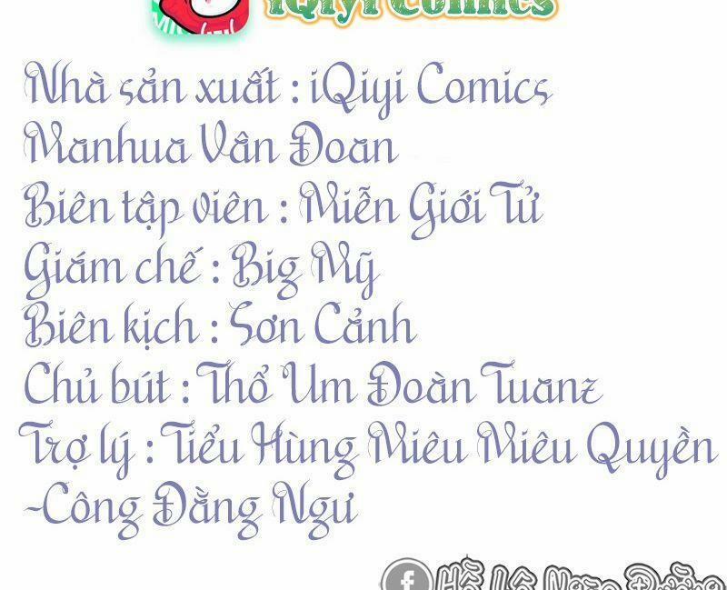 Quân Chủ Ổn Trụ 43 trang 3