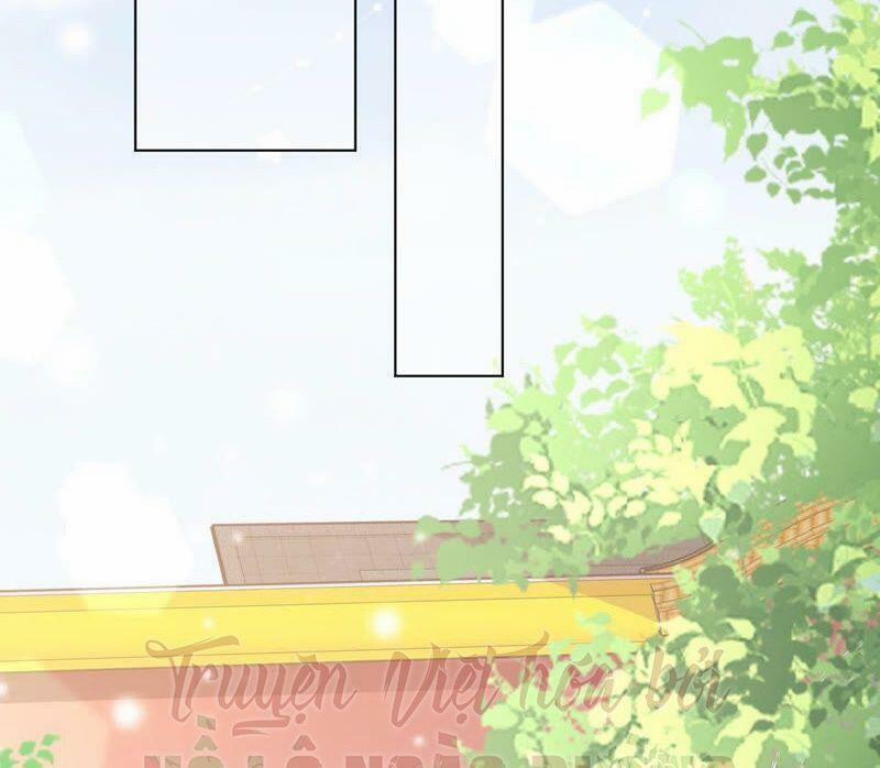 Quân Chủ Ổn Trụ 43 trang 31