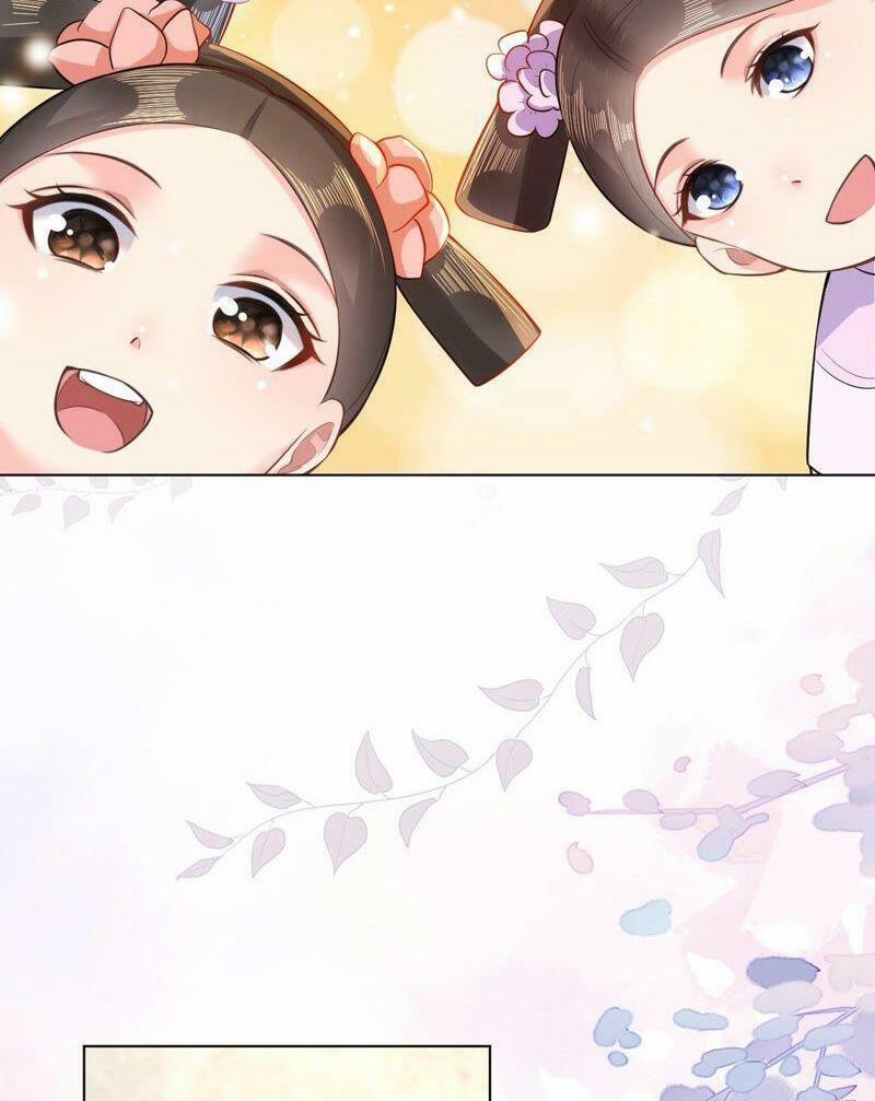 Quân Chủ Ổn Trụ 43 trang 43