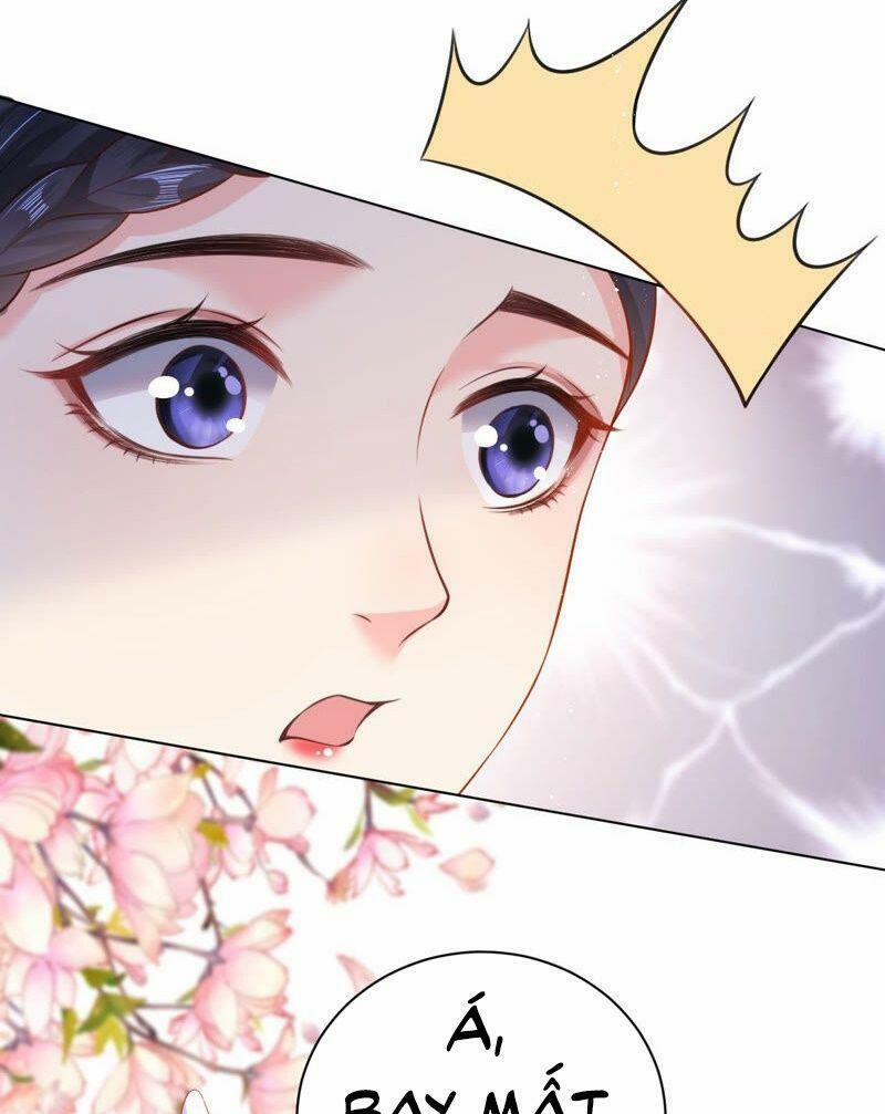 Quân Chủ Ổn Trụ 43 trang 55