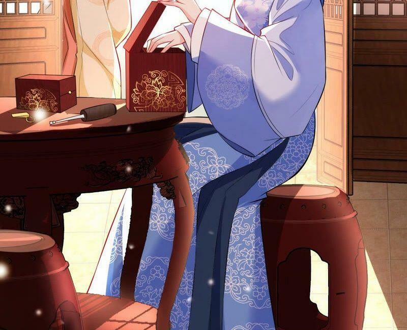 Quân Chủ Ổn Trụ 43 trang 7