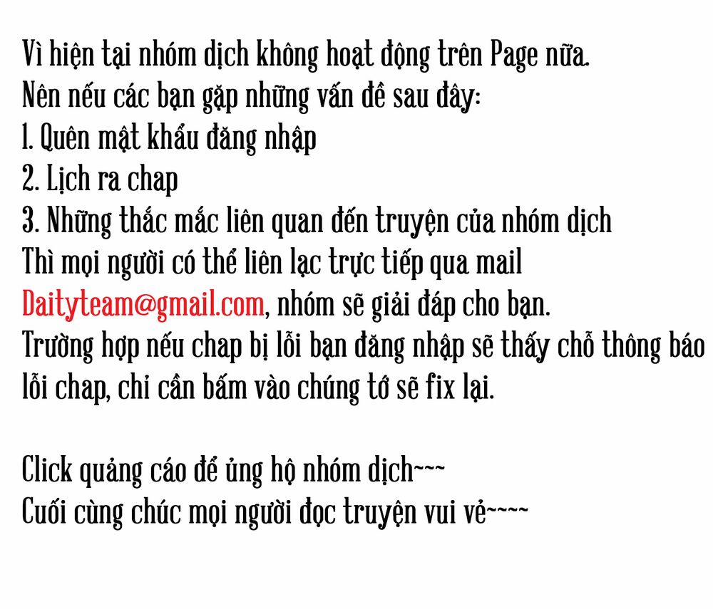 Quân Chủ Ổn Trụ 44 trang 32