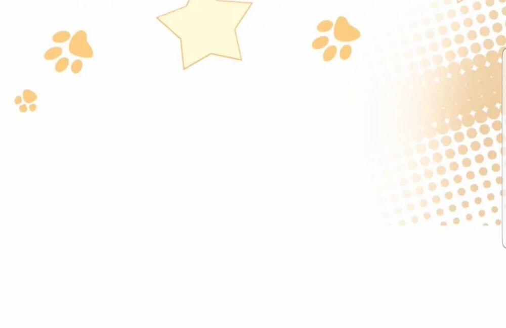 Quân Chủ Ổn Trụ 45.5 trang 7