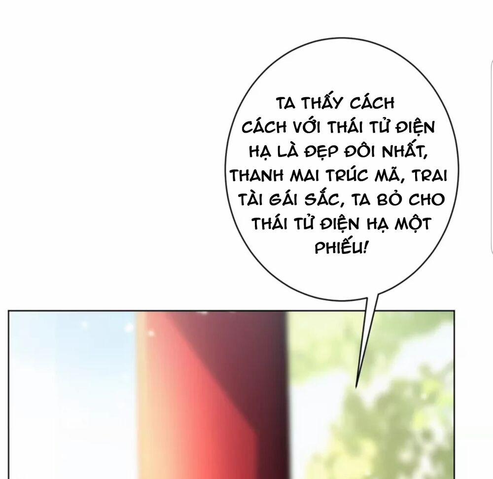 Quân Chủ Ổn Trụ 45 trang 10