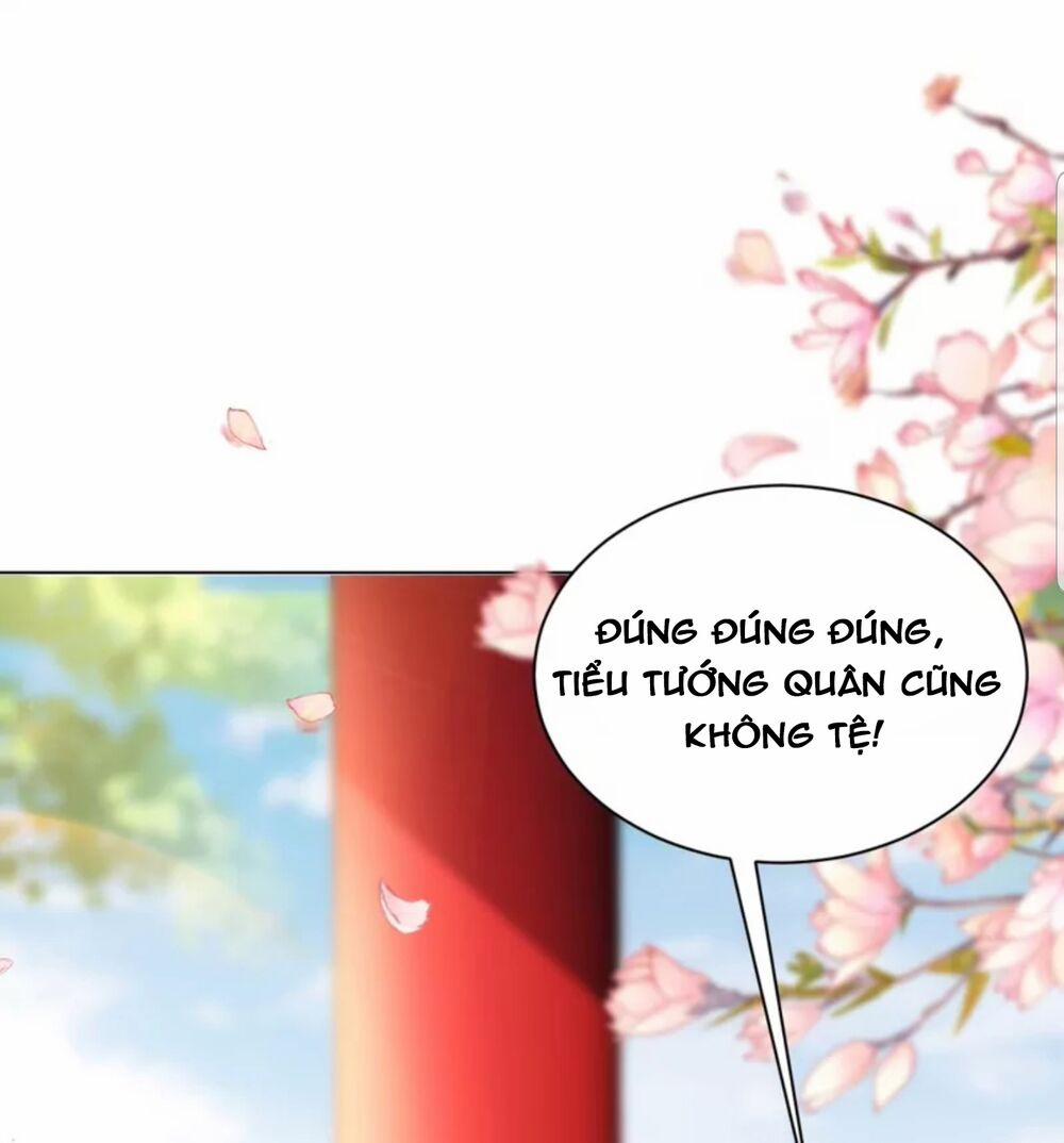 Quân Chủ Ổn Trụ 45 trang 14