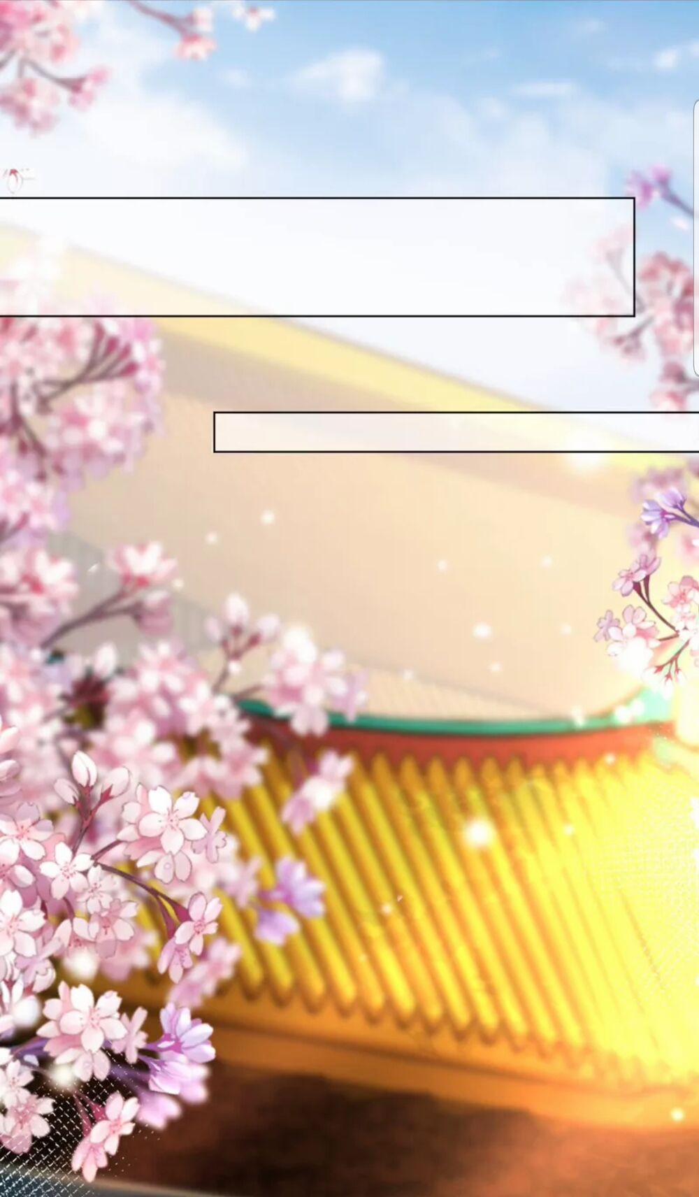 Quân Chủ Ổn Trụ 45 trang 21