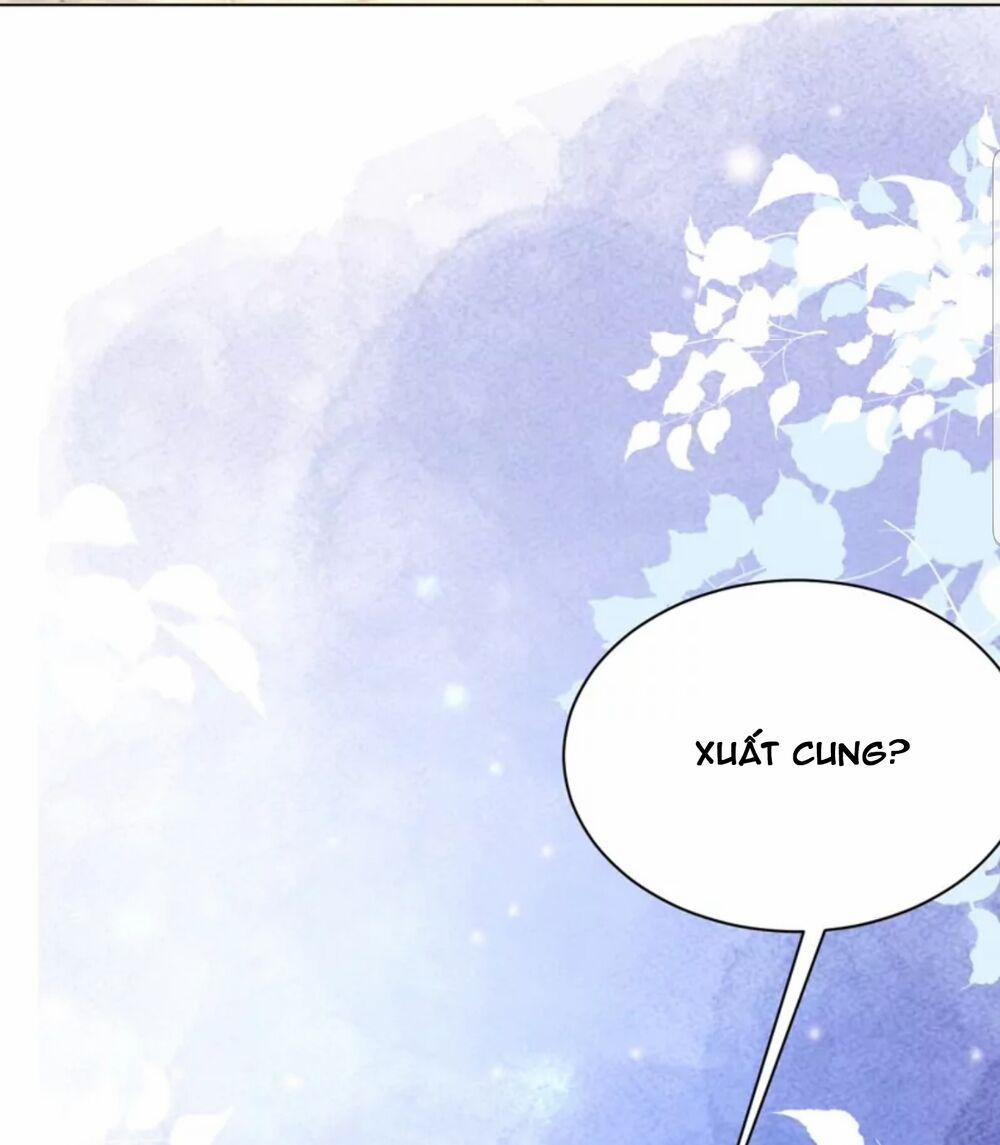 Quân Chủ Ổn Trụ 45 trang 29