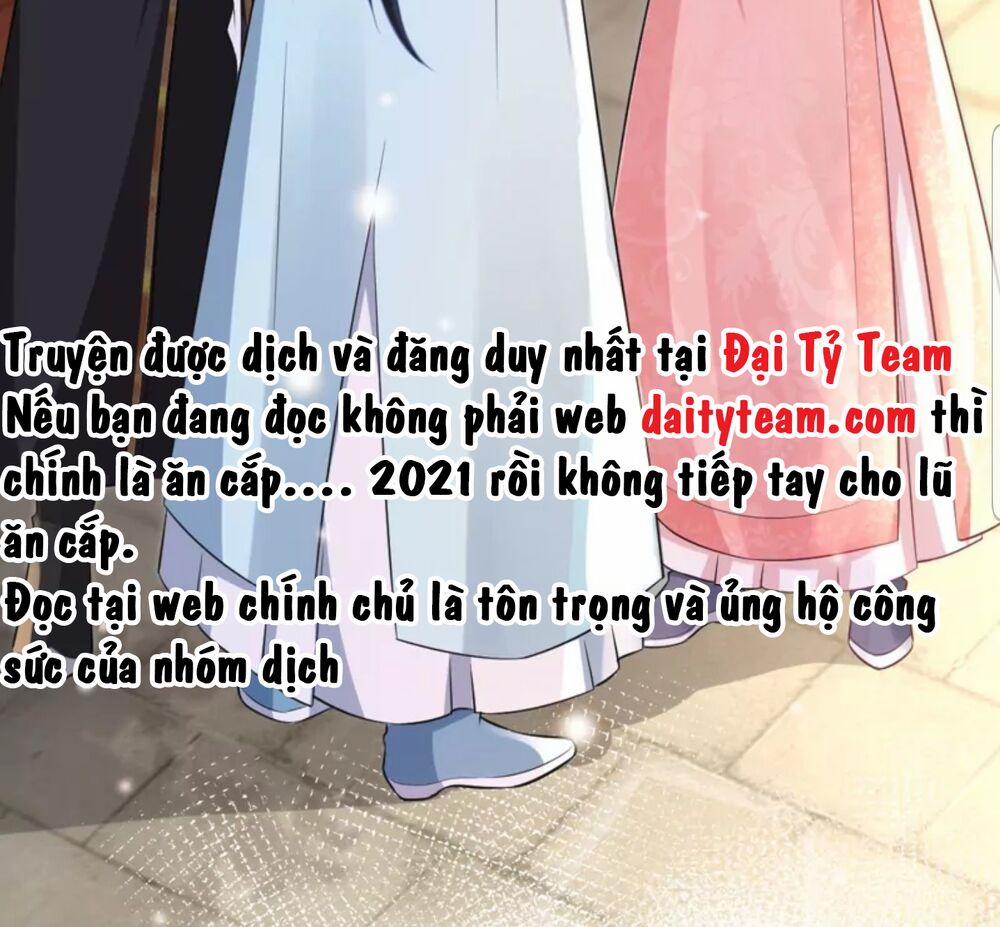 Quân Chủ Ổn Trụ 45 trang 33