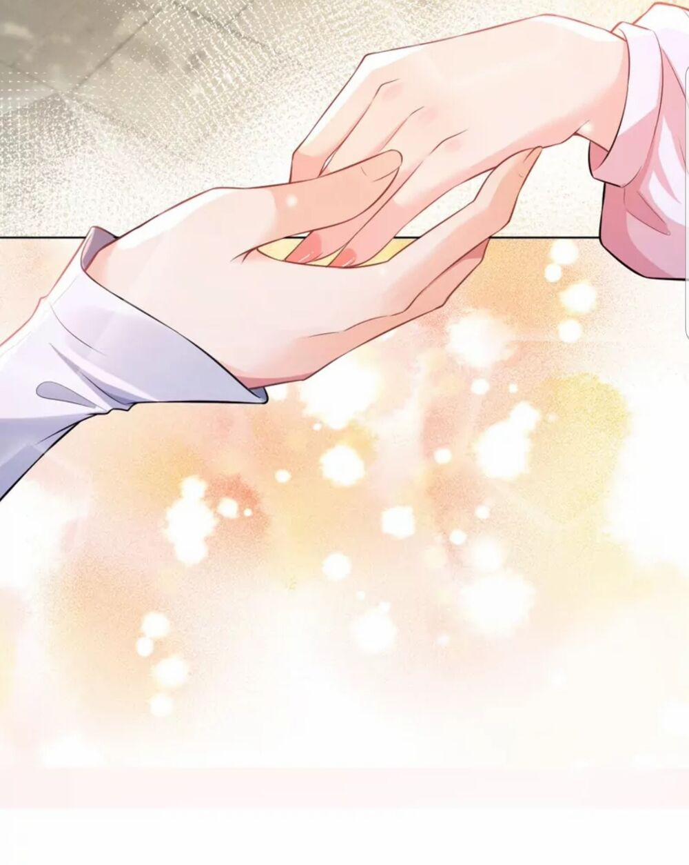 Quân Chủ Ổn Trụ 45 trang 34