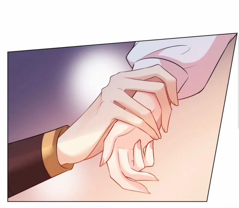 Quân Chủ Ổn Trụ 45 trang 42