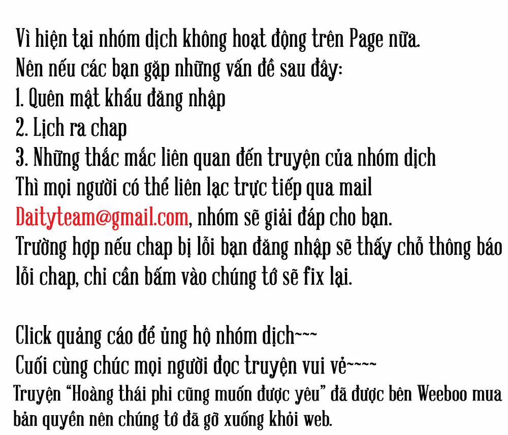 Quân Chủ Ổn Trụ 45 trang 49