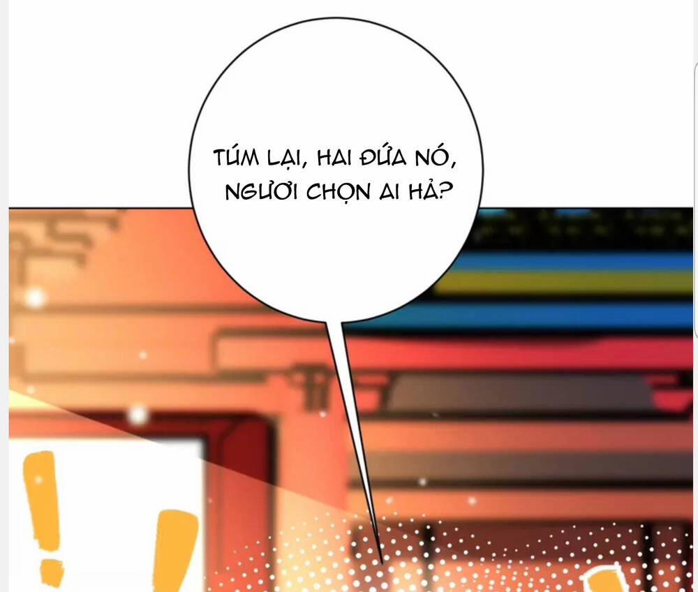 Quân Chủ Ổn Trụ 46 trang 31