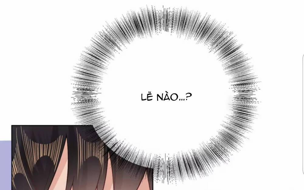 Quân Chủ Ổn Trụ 46 trang 34