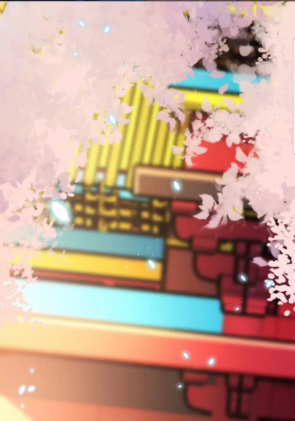 Quân Chủ Ổn Trụ 47 trang 13