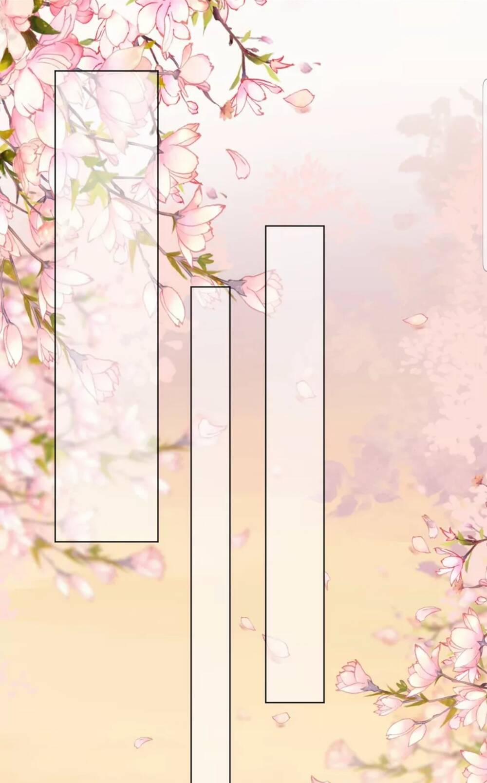 Quân Chủ Ổn Trụ 47 trang 17