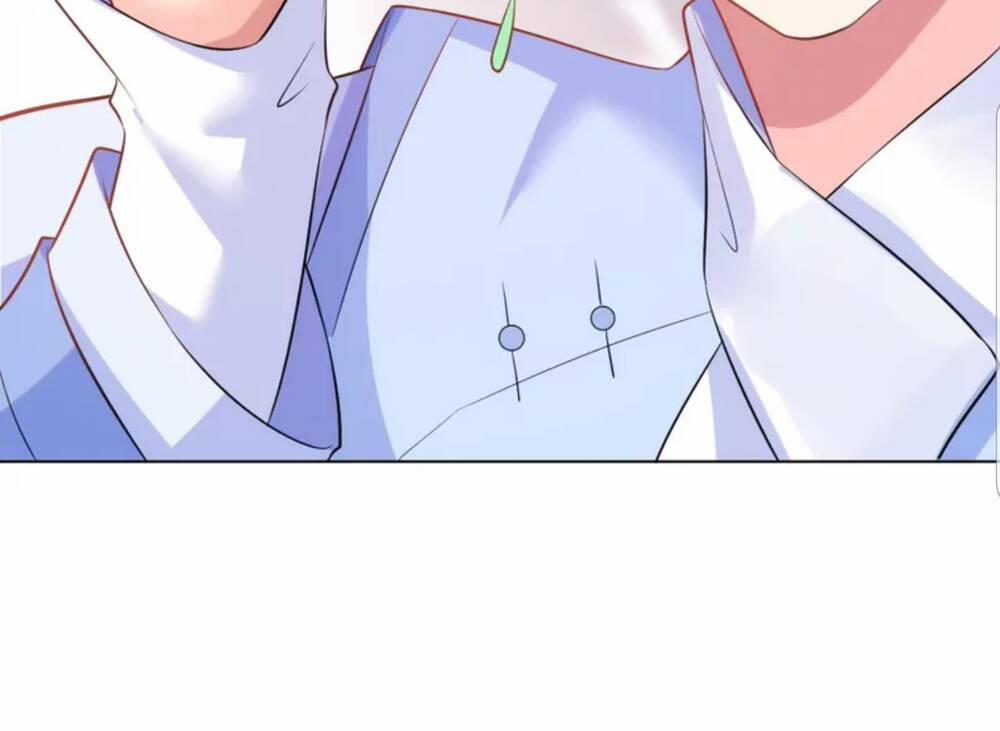 Quân Chủ Ổn Trụ 47 trang 23