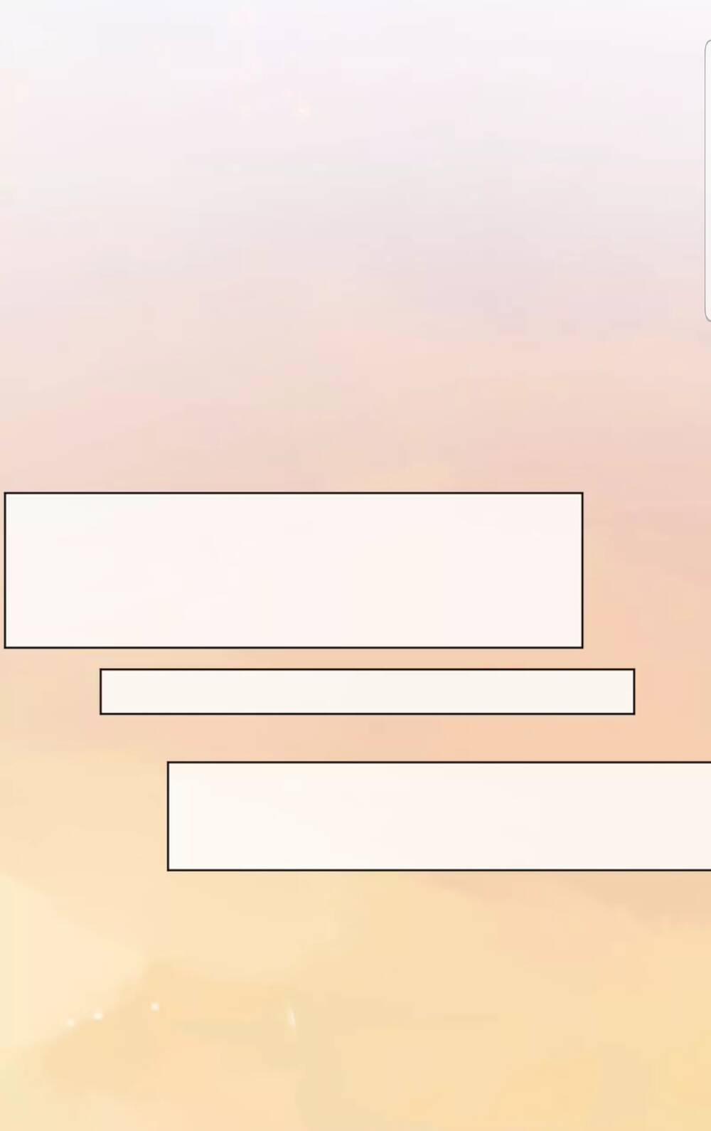 Quân Chủ Ổn Trụ 47 trang 30