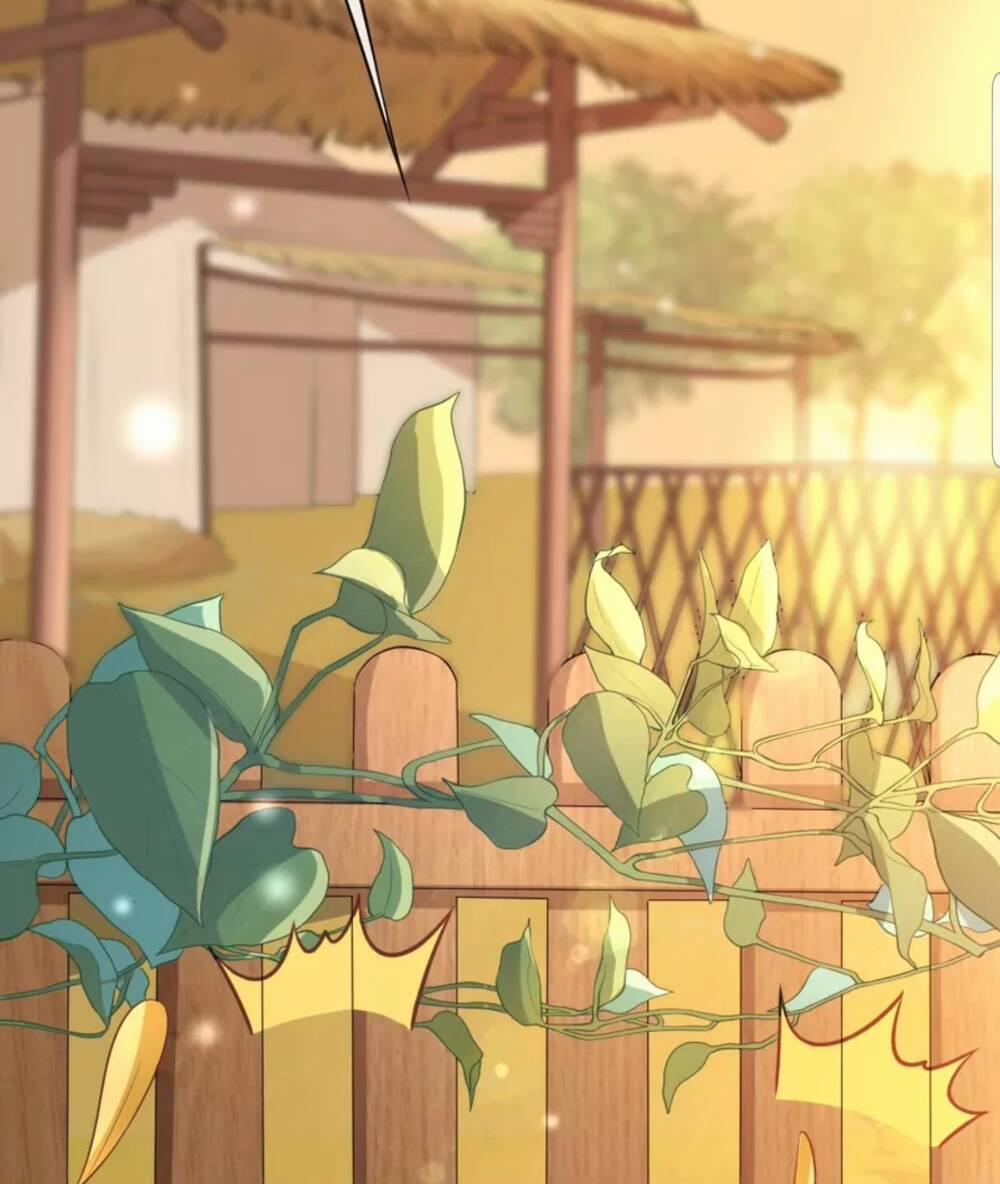 Quân Chủ Ổn Trụ 47 trang 32