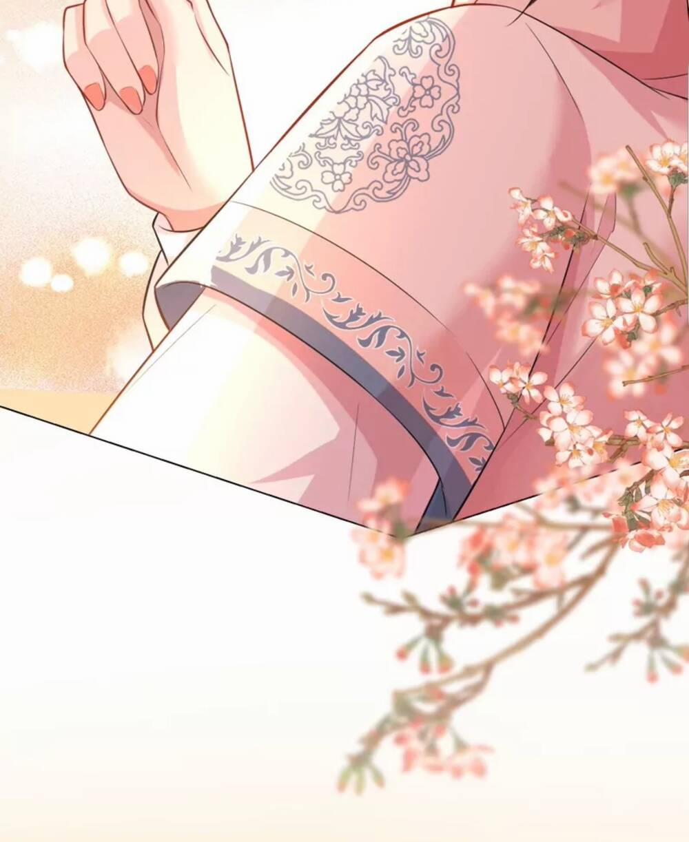 Quân Chủ Ổn Trụ 47 trang 4