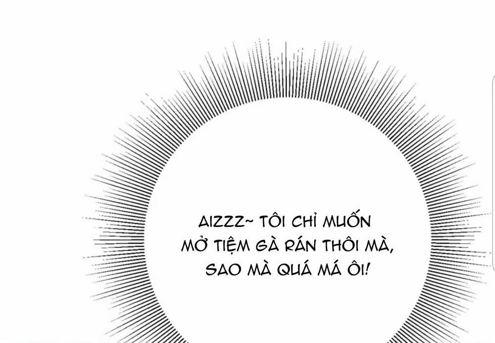 Quân Chủ Ổn Trụ 48 trang 26