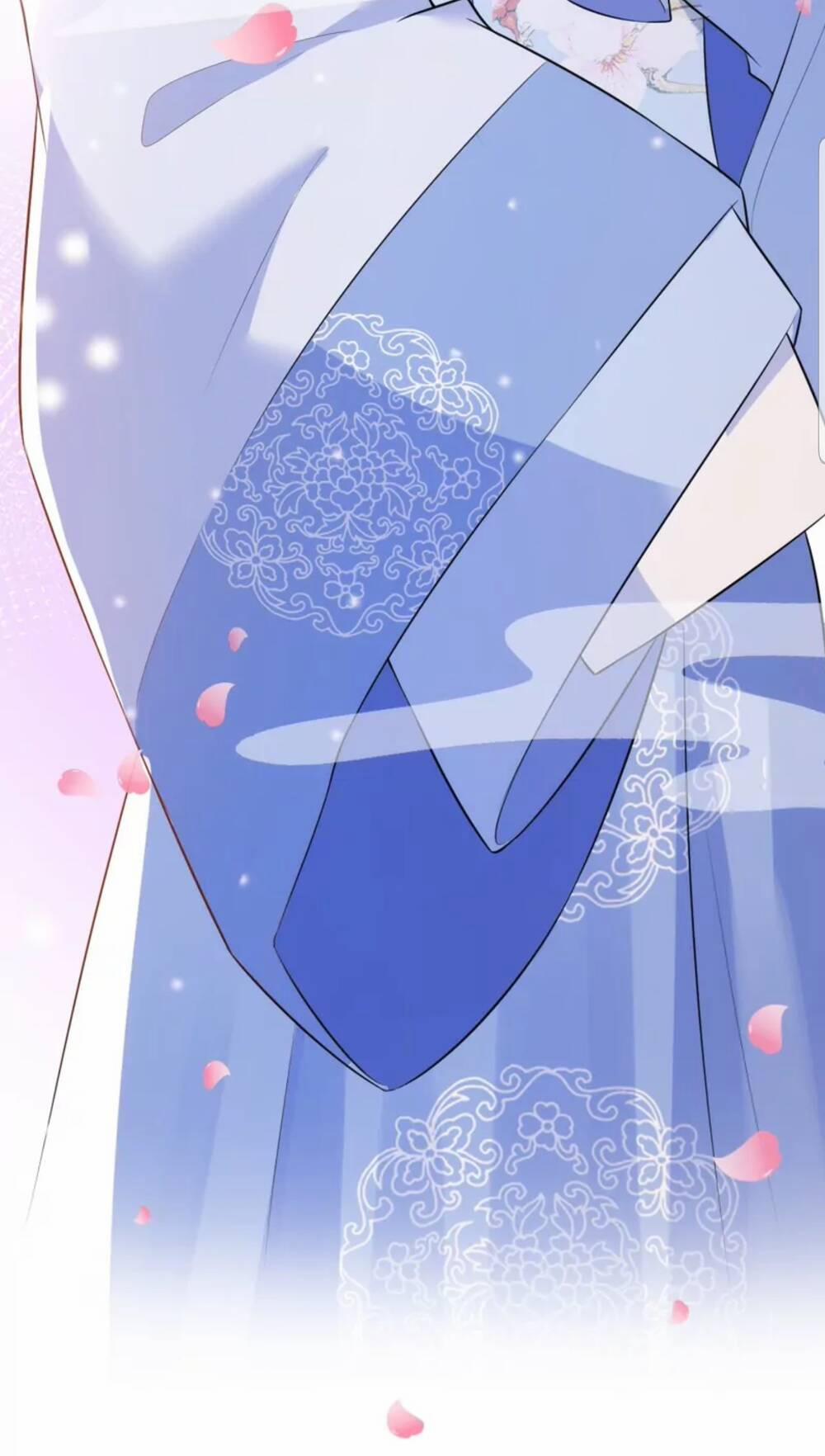 Quân Chủ Ổn Trụ 48 trang 36