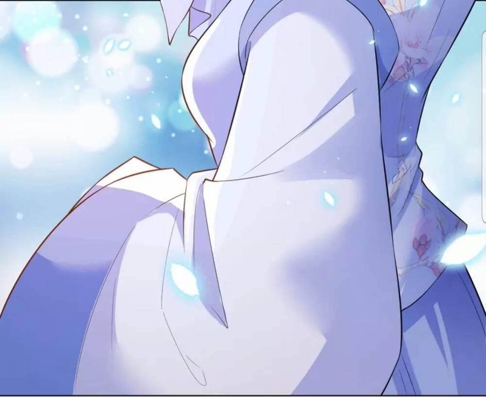 Quân Chủ Ổn Trụ 48 trang 40