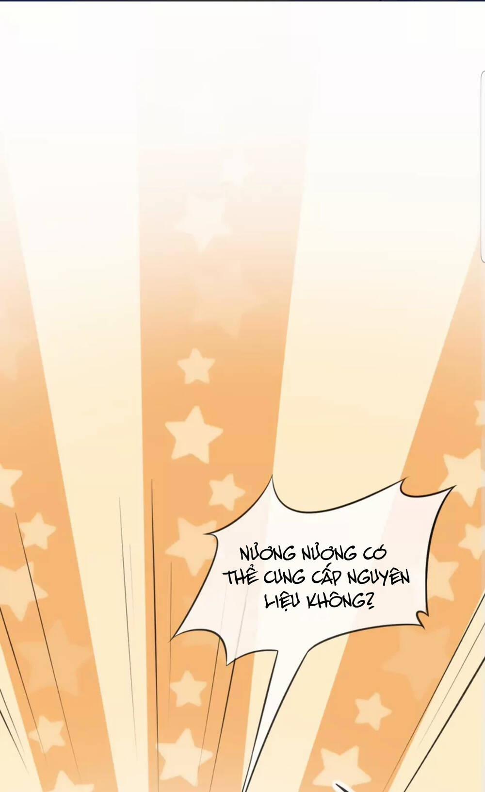 Quân Chủ Ổn Trụ 48 trang 41