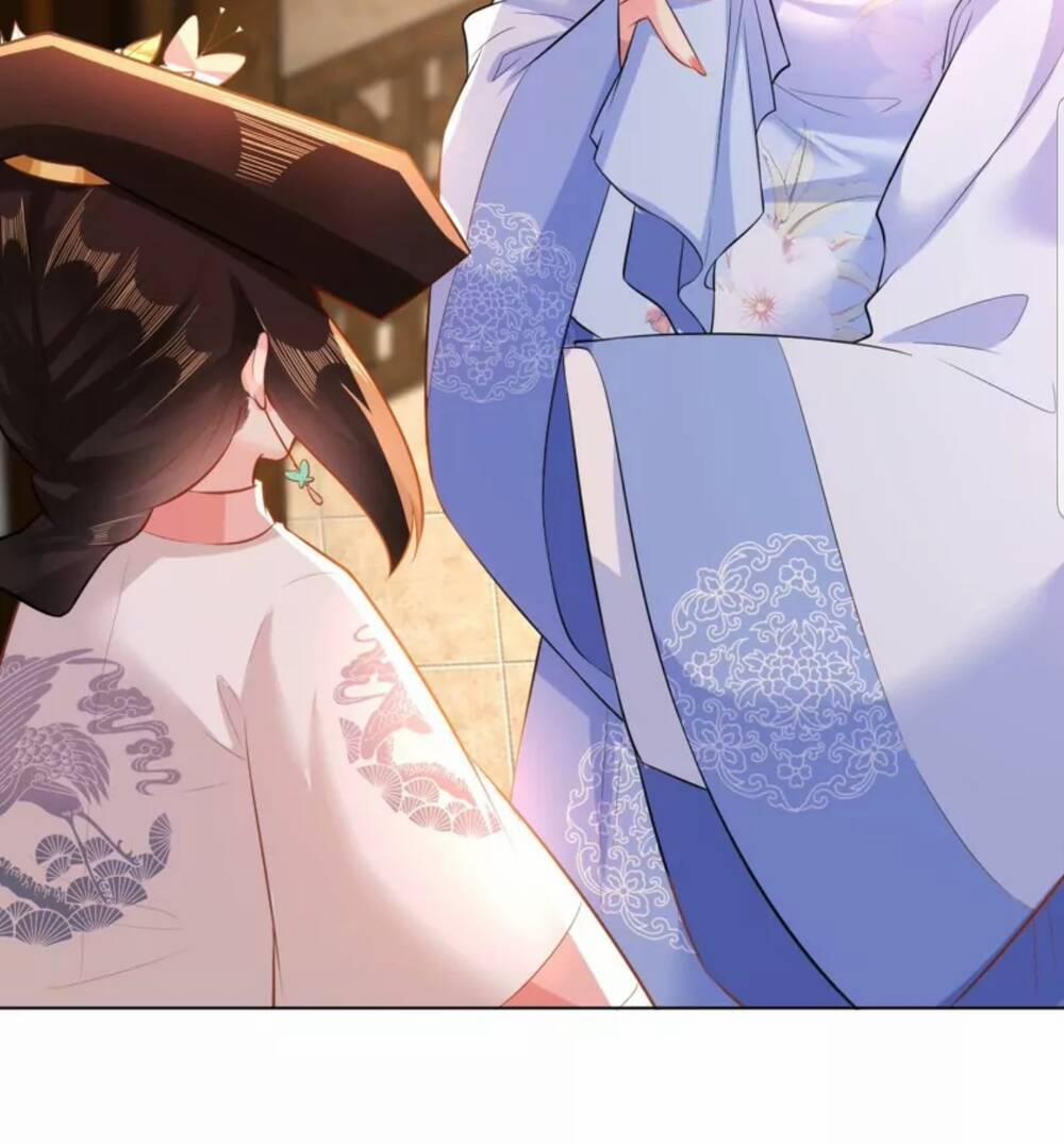 Quân Chủ Ổn Trụ 48 trang 45