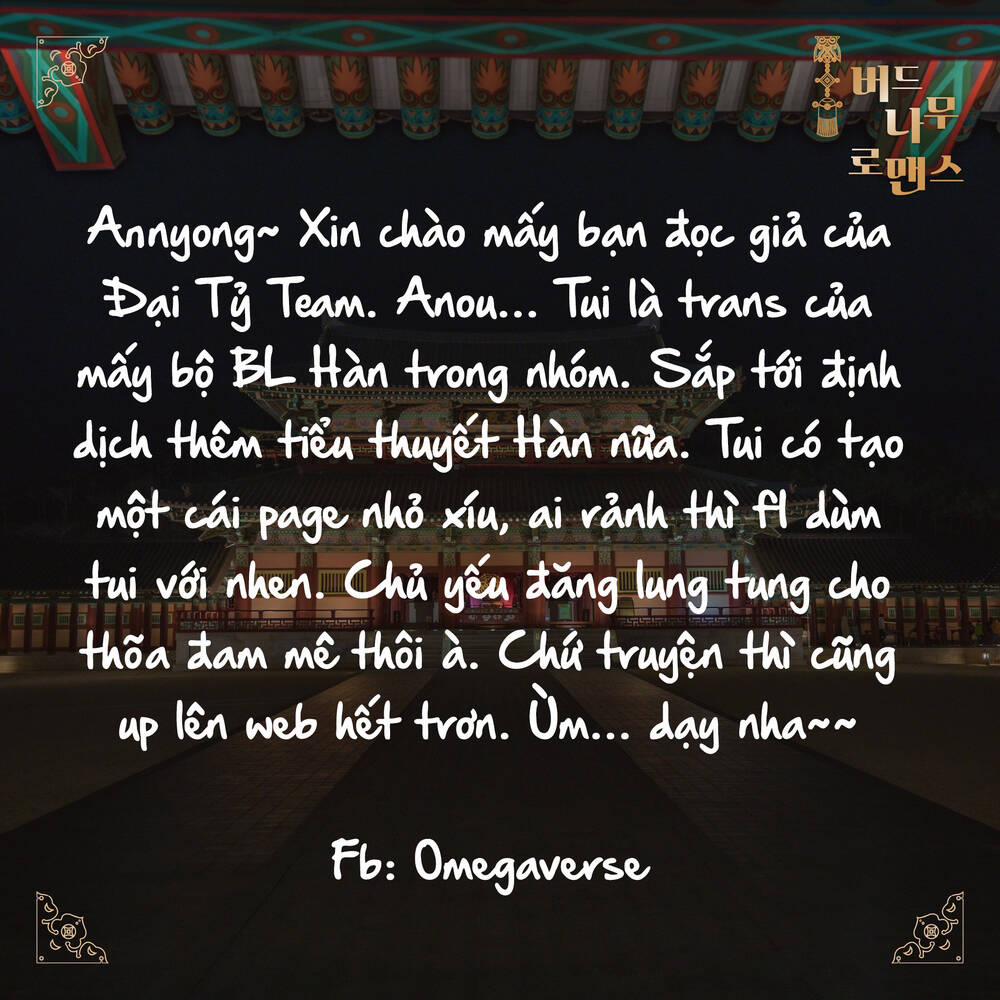 Quân Chủ Ổn Trụ 48 trang 48