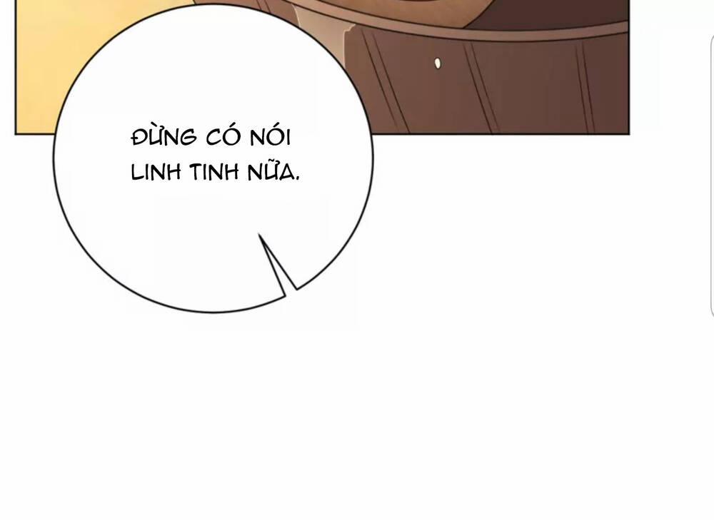 Quân Chủ Ổn Trụ 48 trang 8