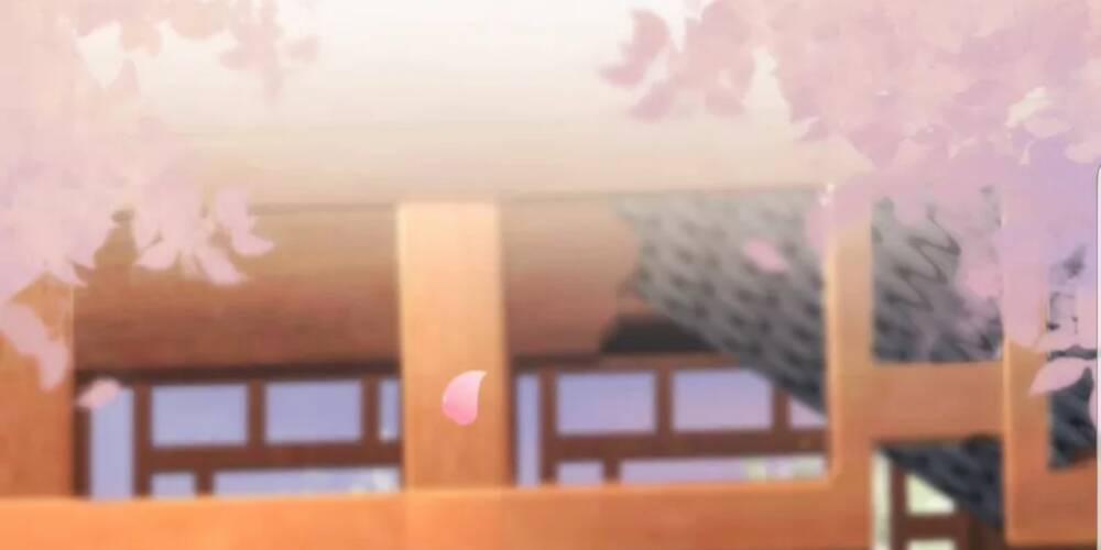 Quân Chủ Ổn Trụ 49 trang 11