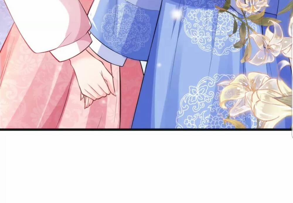 Quân Chủ Ổn Trụ 49 trang 27