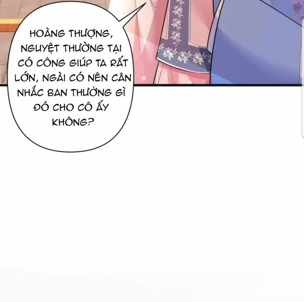 Quân Chủ Ổn Trụ 49 trang 30