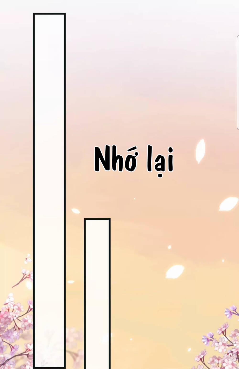 Quân Chủ Ổn Trụ 49 trang 31