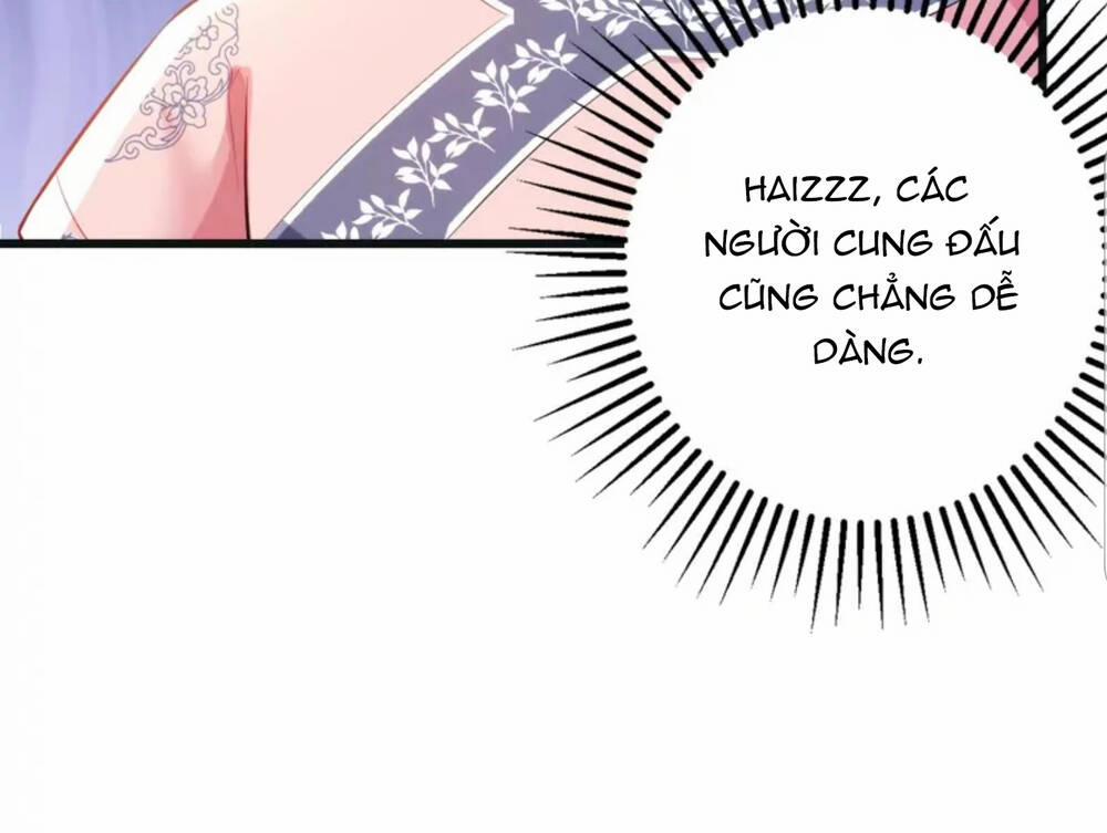 Quân Chủ Ổn Trụ 49 trang 43