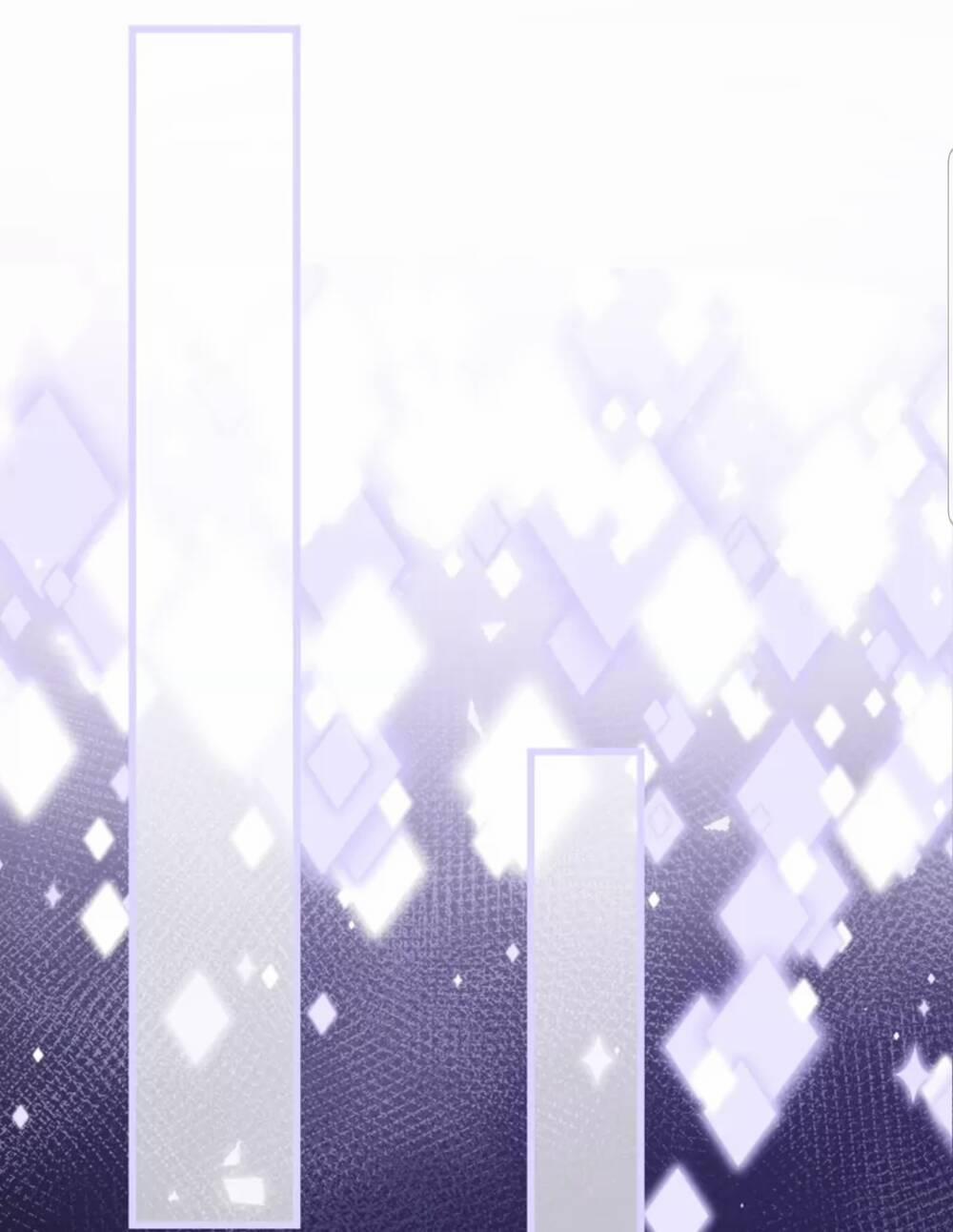 Quân Chủ Ổn Trụ 49 trang 46