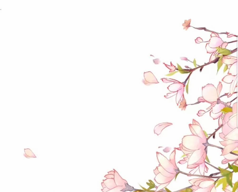 Quân Chủ Ổn Trụ 49 trang 5