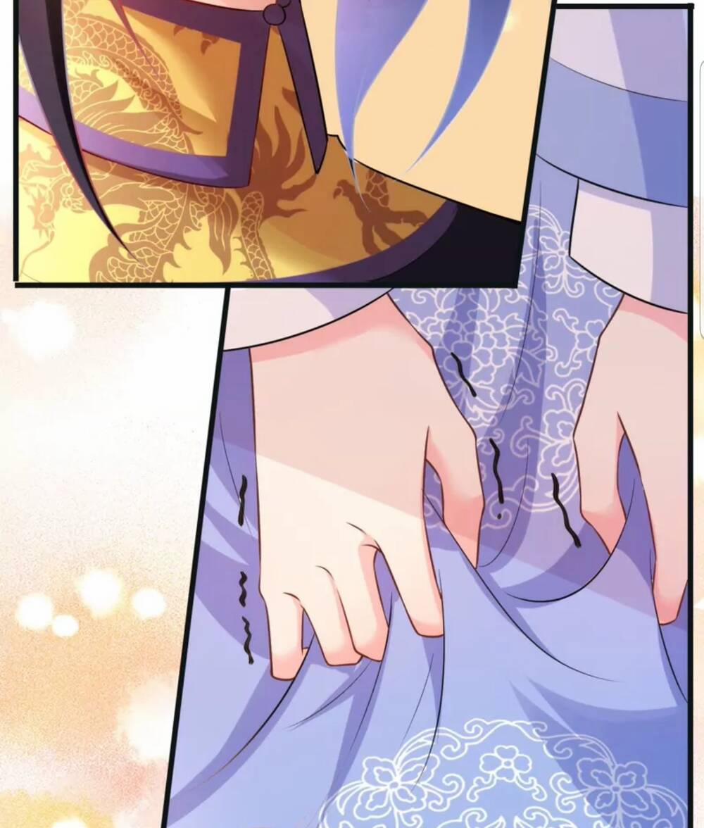 Quân Chủ Ổn Trụ 49 trang 58