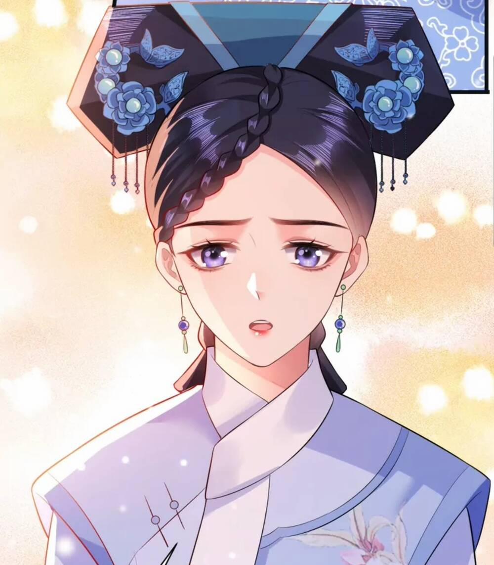 Quân Chủ Ổn Trụ 49 trang 59