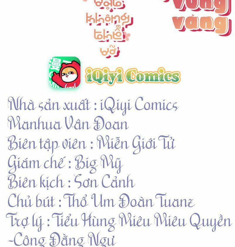 Quân Chủ Ổn Trụ 50 trang 2