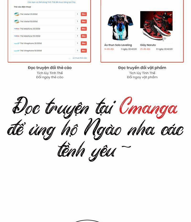 Quân Chủ Ổn Trụ 50 trang 27