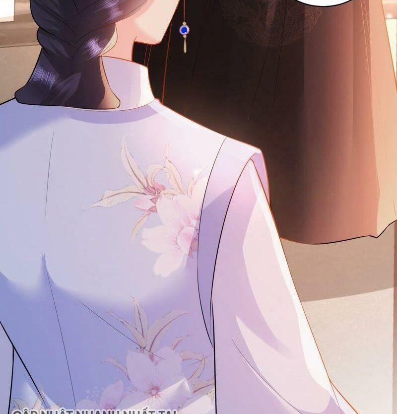 Quân Chủ Ổn Trụ 50 trang 32