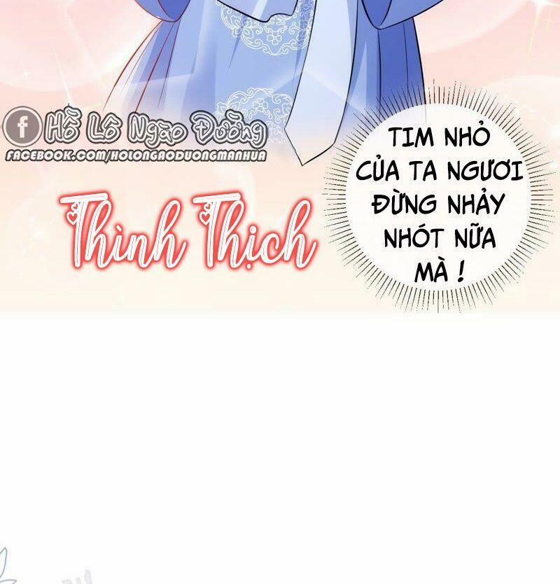 Quân Chủ Ổn Trụ 50 trang 35