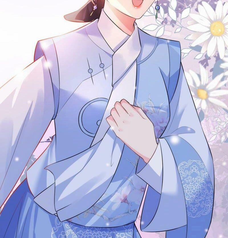 Quân Chủ Ổn Trụ 50 trang 38