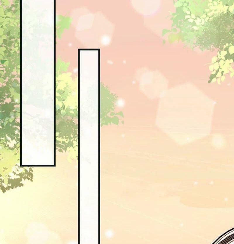 Quân Chủ Ổn Trụ 50 trang 40