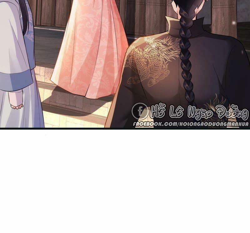 Quân Chủ Ổn Trụ 50 trang 45