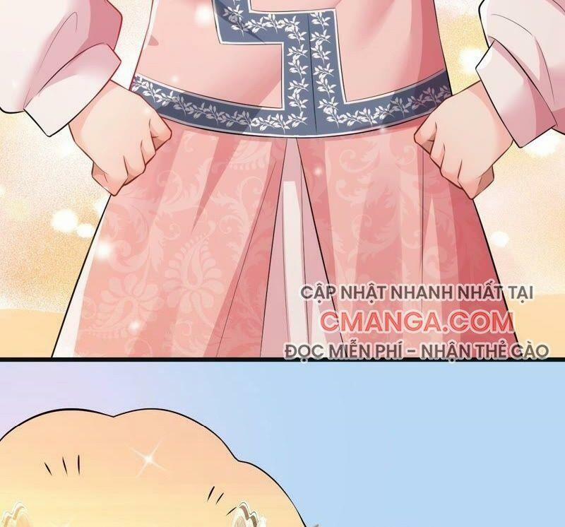 Quân Chủ Ổn Trụ 50 trang 49