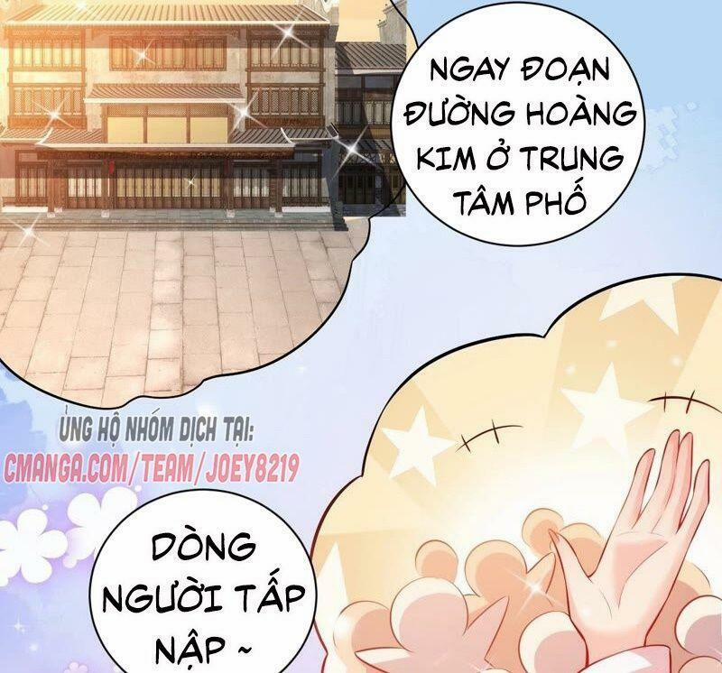 Quân Chủ Ổn Trụ 50 trang 50