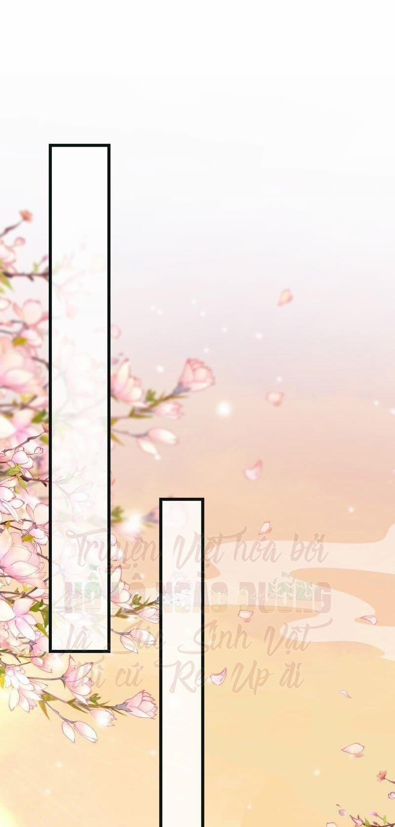 Quân Chủ Ổn Trụ 51 trang 24